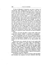 giornale/TO00175323/1929/unico/00000324