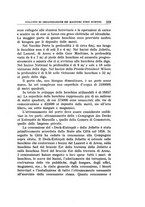 giornale/TO00175323/1929/unico/00000325