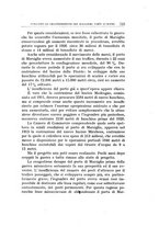 giornale/TO00175323/1929/unico/00000329