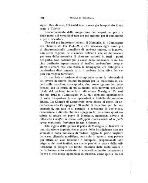 Annali di economia