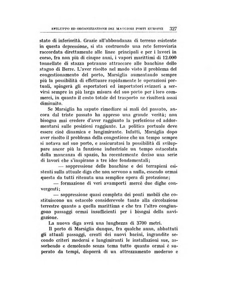 Annali di economia