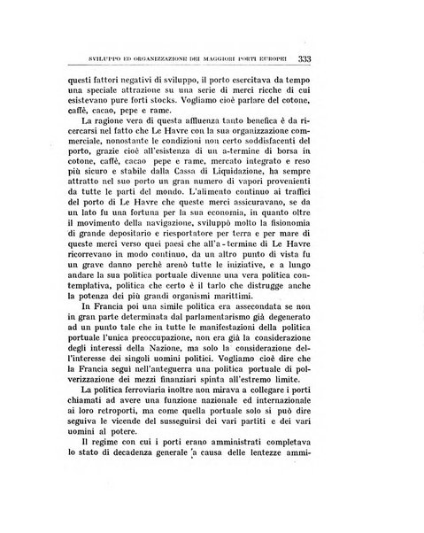 Annali di economia