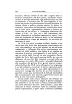 giornale/TO00175323/1929/unico/00000342