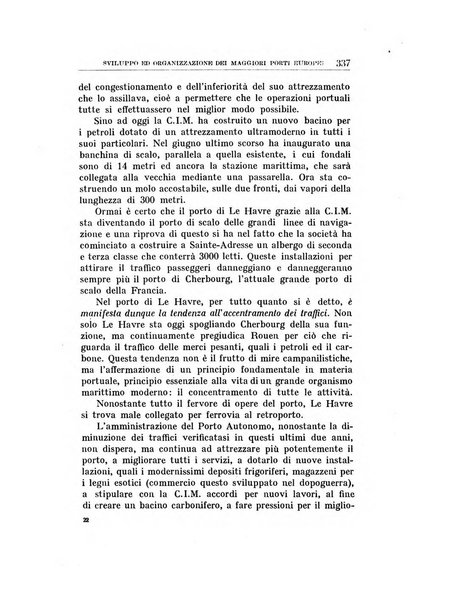 Annali di economia