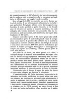 giornale/TO00175323/1929/unico/00000343