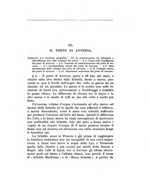 Annali di economia