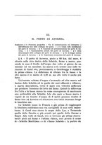 giornale/TO00175323/1929/unico/00000347