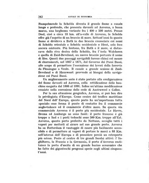 Annali di economia