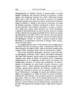 giornale/TO00175323/1929/unico/00000348