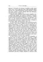 giornale/TO00175323/1929/unico/00000350