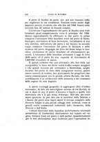 giornale/TO00175323/1929/unico/00000352