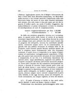 giornale/TO00175323/1929/unico/00000354