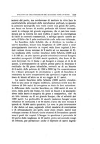 giornale/TO00175323/1929/unico/00000355