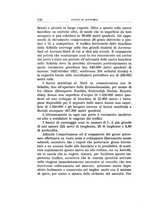 giornale/TO00175323/1929/unico/00000356