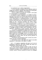 giornale/TO00175323/1929/unico/00000358