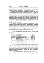 giornale/TO00175323/1929/unico/00000360