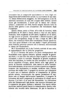 giornale/TO00175323/1929/unico/00000361