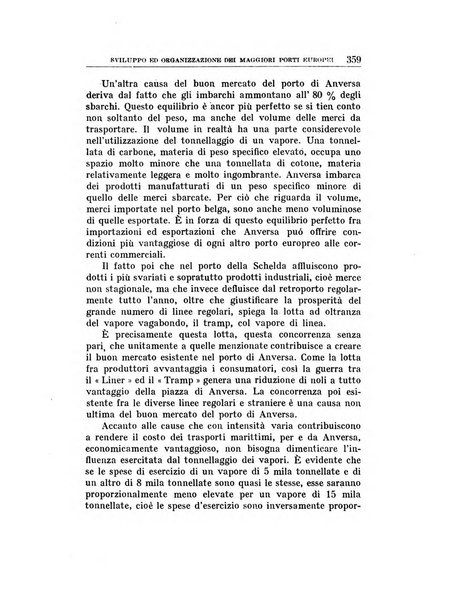 Annali di economia