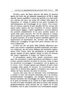 giornale/TO00175323/1929/unico/00000365