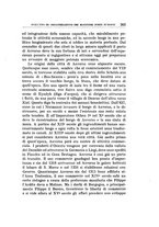 giornale/TO00175323/1929/unico/00000369