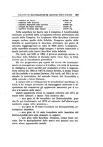 giornale/TO00175323/1929/unico/00000373