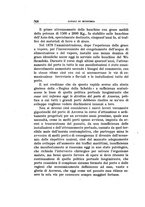 giornale/TO00175323/1929/unico/00000374