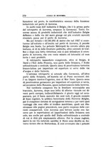 giornale/TO00175323/1929/unico/00000376