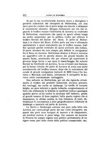 giornale/TO00175323/1929/unico/00000378