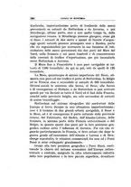 giornale/TO00175323/1929/unico/00000386