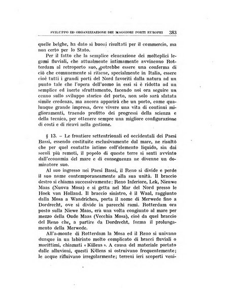 Annali di economia