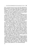 giornale/TO00175323/1929/unico/00000391