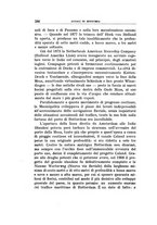 giornale/TO00175323/1929/unico/00000394