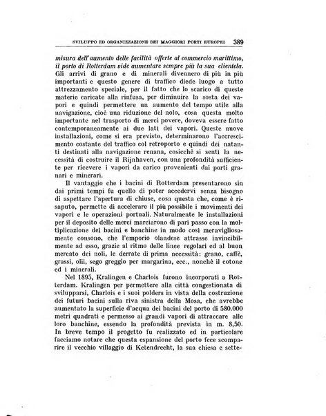 Annali di economia