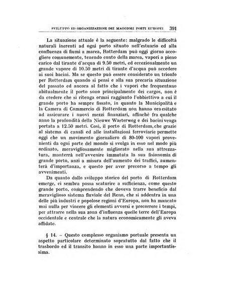 Annali di economia