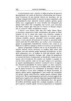 giornale/TO00175323/1929/unico/00000398