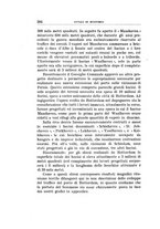 giornale/TO00175323/1929/unico/00000400