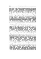 giornale/TO00175323/1929/unico/00000404