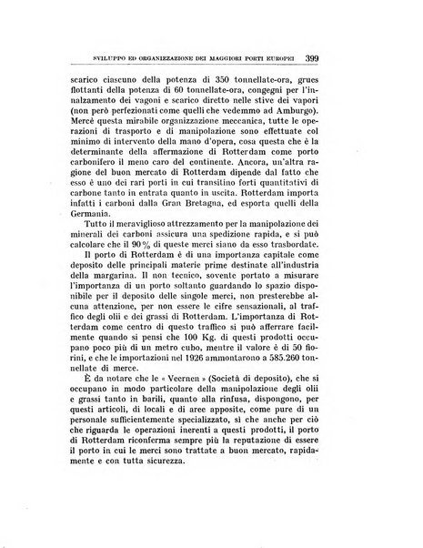 Annali di economia