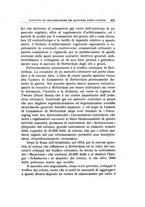 giornale/TO00175323/1929/unico/00000407