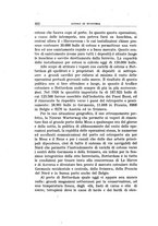 giornale/TO00175323/1929/unico/00000408