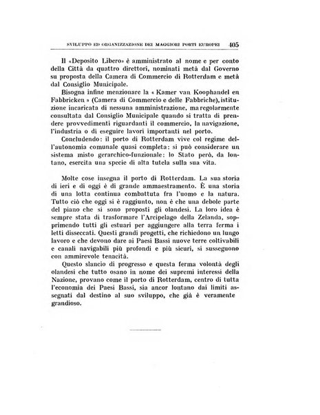 Annali di economia