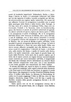 giornale/TO00175323/1929/unico/00000419