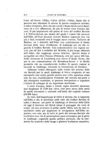 giornale/TO00175323/1929/unico/00000420