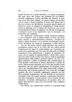 giornale/TO00175323/1929/unico/00000422