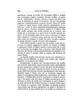 giornale/TO00175323/1929/unico/00000426