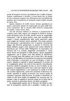 giornale/TO00175323/1929/unico/00000427