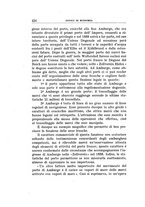 giornale/TO00175323/1929/unico/00000430