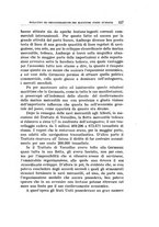 giornale/TO00175323/1929/unico/00000433