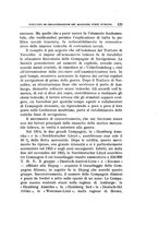 giornale/TO00175323/1929/unico/00000435