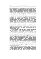 giornale/TO00175323/1929/unico/00000440